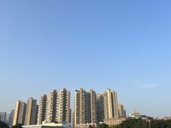 -金牛体育中心(金牛体育馆店)