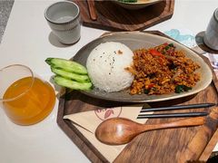 -GOGO Plate(成都太古里店)
