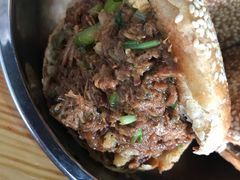 -昌顺马记小吃店(昌盛园店)