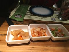 -通海俄式烧烤(下瓦房店)