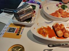 -小龙坎火锅(IFS HOT店)