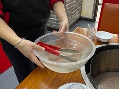 -曹丞相·地锅鸡·地锅鱼(武林店)