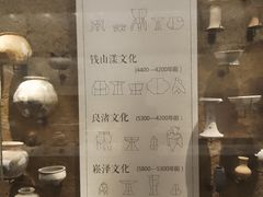 -湖州博物馆