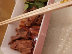 -百乐门喜宴(海珠广场华厦店)