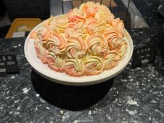 -宝华万豪酒店·都会尚膳