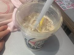 -肯德基(东直门来福士店)