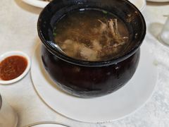 -莲花公园煎蟹(总店)