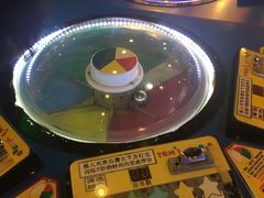 -汤姆熊欢乐世界(罗斯福店)