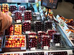 -Olé精品超市(苏州中心店)