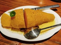 -隐厨·中国菜馆(三里屯T+MALL店)