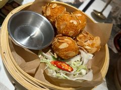 -KingThaia金泰兰(滨江天街店)