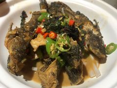 -湘拾(壹方北馆店)