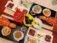 -玉芝兰(长发街店)