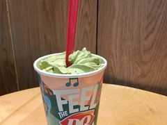-DQ·蛋糕·冰淇淋(领秀城店)
