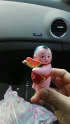 -北京七彩云南翡翠珠宝旗舰店(月坛店)