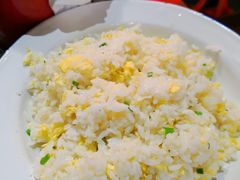 -搓火大都会(广安门总店)