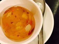 -无招牌海鲜餐厅(怡丰城店)