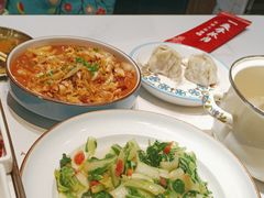 -相约·羊村小馆(长沙路店)