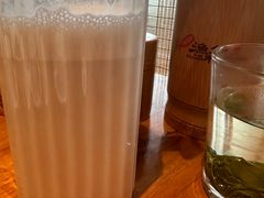 -渔乡米香·剁椒鱼头(四方坪店)