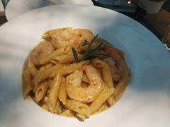 -C'è Amore爱意(亿合城店)