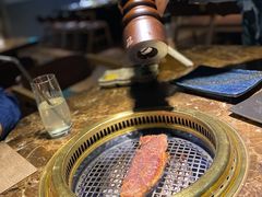 -觅福里•熟成和牛餐厅
