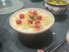 -楚禾宴·家宴(光谷大道店)