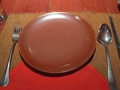 -花马天堂云南餐厅 Lost Heaven(外滩店)