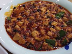 -力力豆花庄(广渠门店)