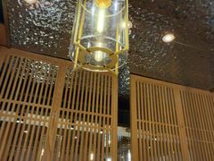 -红沃鳗鱼黑牛烤肉店(不老街店)