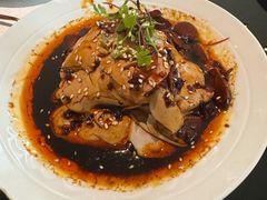 -忆家名门·上海菜(徐家汇店)