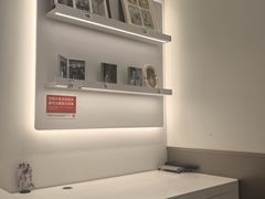 -海马体照相馆(厦门SM城市广场店)