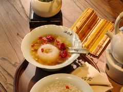 -冰拾叁(新都店)