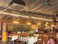 -百利鸽王(紫薇路店)