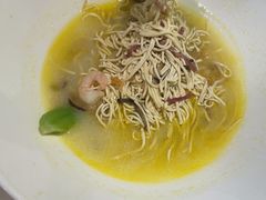 -太阳门淮扬菜(南京博物院店)