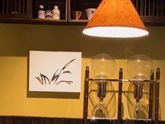 -灶咖KITCHEN