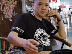 -酒阳蒸经小酒馆(解放碑店)