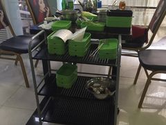 -蚝专家