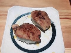 -酒井酱子·深夜食堂(东城汇店)