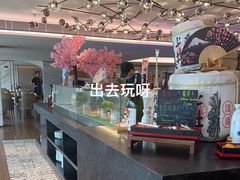 -广州中国大酒店