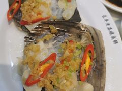 -长平老姿娘夜粥(平东一街店)