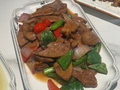 -旺达·福州菜(正大广场店)
