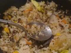 -九田家黑牛烤肉料理(华侨城店)