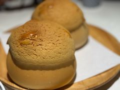 -炳胜私厨(万象前海店)