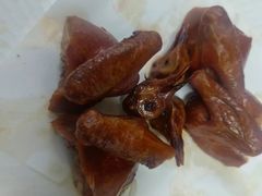 -汤城小厨•粤菜•靓汤(金融街店)