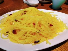 -锦香园餐厅(建工大厦店)