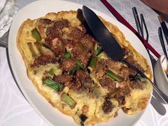 -欣叶食艺轩