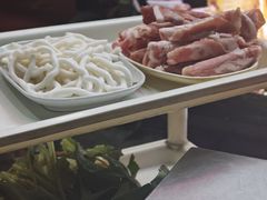-香御和记涮牛肚(总店)
