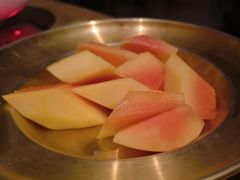 -大头椰·椰子鸡火锅(新梦店)