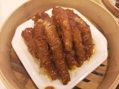 -粤珍轩.创始店.始于2001(含光门店)