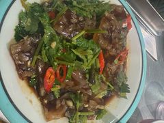 -古彭7只羊·招牌白串·碳锅羊肉旗舰店